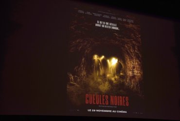 neuilly-plaisance_frayeur-sur-la-ville-avant-premiere_geules_noires 6